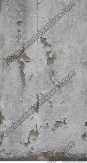 wall plaster paint peeling